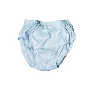 Sprint Aquatics Adult Pool Retainers