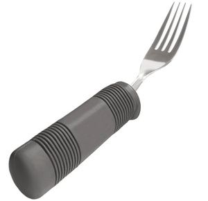 https://i.webareacontrol.com/fullimage/300-X-290/1/s/19620201757comfortable-grip-weighted-utensils-T.png