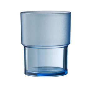 Saint Romain Lids and Glasses