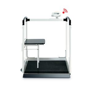 https://i.webareacontrol.com/fullimage/300-X-290/1/t/101120163420digital-multifunctional-scale-with-handrail-and-fold-up-seat-T.png