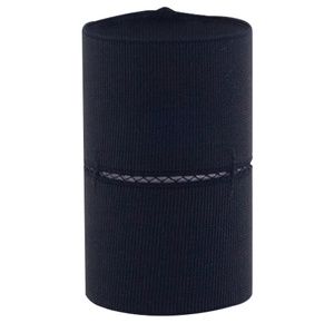 BodySport Universal Ankle And Wrist Support