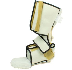 Rolyan Plus 1 Universal Boot