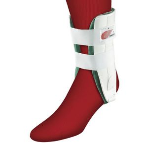 Core Swede-O Versi Splint