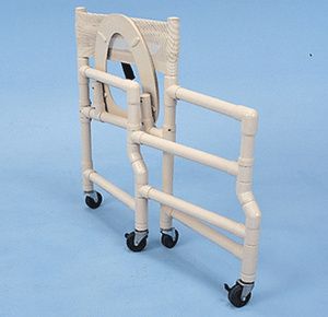 https://i.webareacontrol.com/fullimage/300-X-290/1/t/10520203333healthline-folding-shower-chair-with-18-inch-wide-deluxe-elongated-commode-seat-T.png