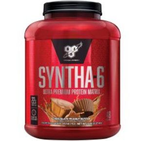 BSN Syntha 6 Dietary Supplement