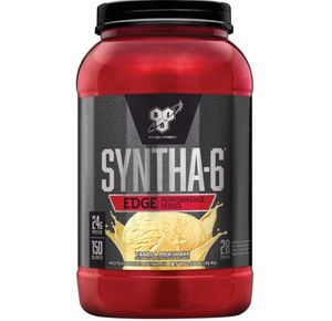 BSN Syntha-6 Edge Dietary Supplement