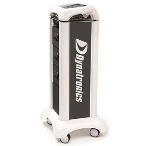 Dynatronics Solaris Plus Cart
