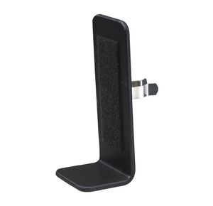 Skil-Care Clip On Alarm Mounting Bracket