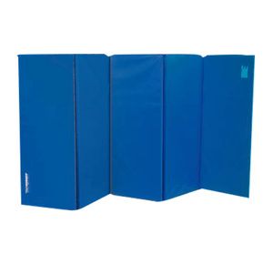 CanDo Folding Exercise Mat