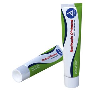 Dynarex Bacitracin Ointment