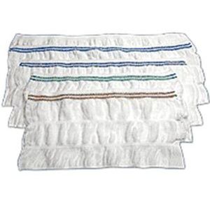 Medi-Tech Medibrief Mesh Brief Pant