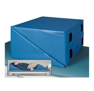 Hausmann Multi-Function Twin Wedge Set