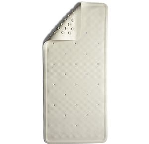 Medline Rubber Bath Mat