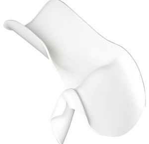 Rolyan Ezeform Burn Splint