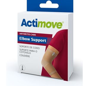 Actimove Arthritis Care Elbow Support