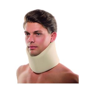 Bort Soft Cervical Support