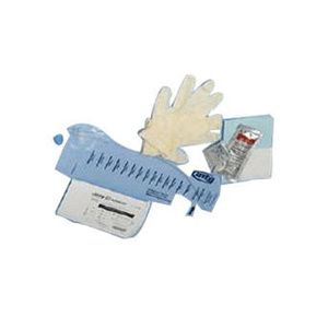 MTG Closed System Soft Intermittent Catheter Kit