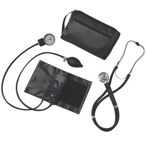 Medline Compli-Mates Sprague Rappaport Combination Kit