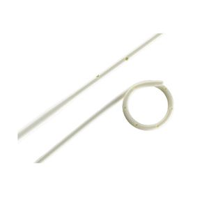 Cook Ultrathane Endoureterotomy Stent Set