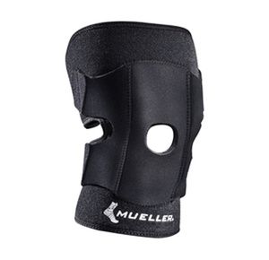 Mueller Sports Medicine Knee Support