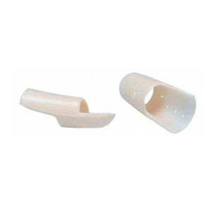DJO Finger Splint