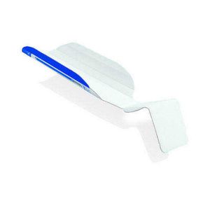 BSN Delta Express Hand Wrist Splint