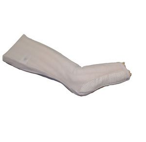 BSN Jobst Foot And Lower Leg Wrap JoViJacket