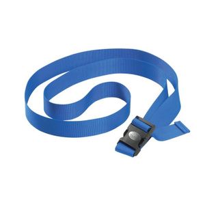 OPTP Mulligan Mobilisation Belt