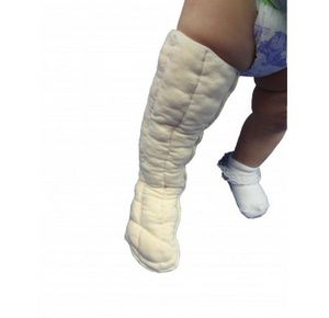 BSN Jobst JoViPak BinkyBoot