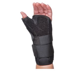 Hely & Weber Tiny Titan Thumb Pediatric Splint