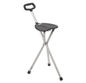 Drive Folding Cane Seat