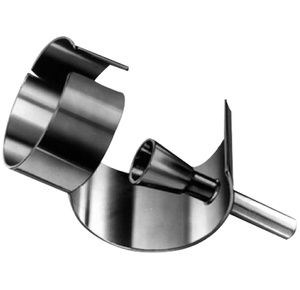 Master-Mite Pinpoint Nozzle Heat Gun Attachment