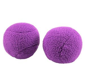 OPTP Franklin Plush Ball Set