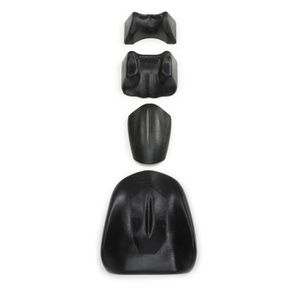 OPTP Pivotal Therapy Set