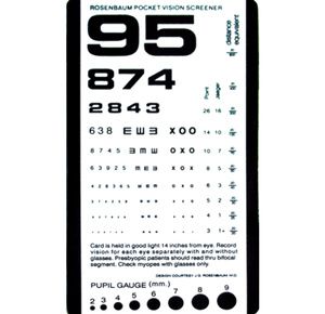 https://i.webareacontrol.com/fullimage/300-X-290/1/t/13320195459graham-field-rosenbaum-pocket-vision-screener-card-eye-chart-T.png
