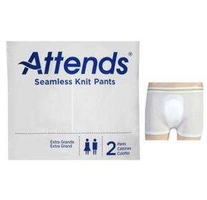 Attends Seamless Knit Pants