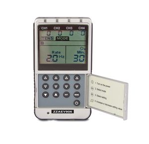 EMS 7500 Digital EMS Unit