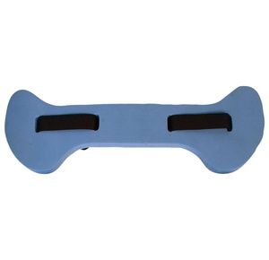 Power System Water Flotation Belt