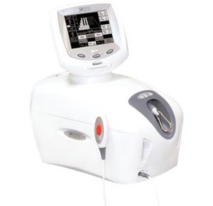 Chattanooga TX Traction Unit Kit