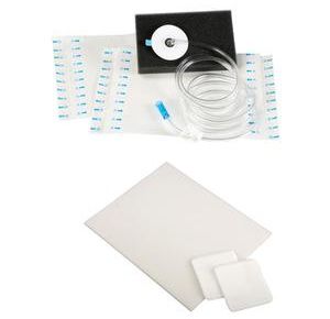 Shop Best Portable Wound VAC Machines, VAC dressings & more