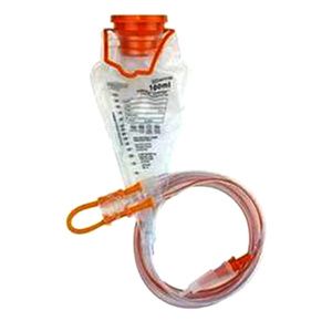 Moog Infinity Orange Administration Set