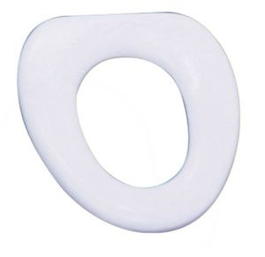 MJM International Replacement Reducer Hard Seat