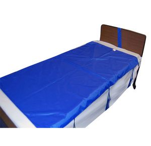 Skil-Care EZ Glide Universal Sheet