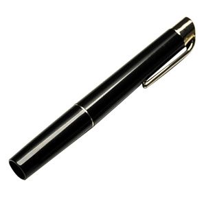 Graham-Field Reusable Penlight