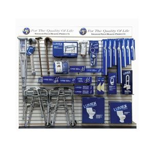 https://i.webareacontrol.com/fullimage/300-X-290/1/t/1462017453graham-field-8-ft-plan-o-graham-bath-safety-kit-T.png