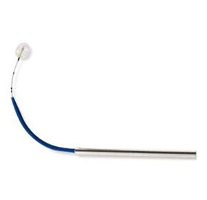 Teleflex Arrow Balloon Cholangiography Introducer Set
