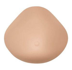Amoena Natura Light 1SN 402 Breast Form