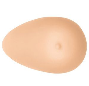 Essential 2A Silicone Breast Form, Amoena 353 Breast Form
