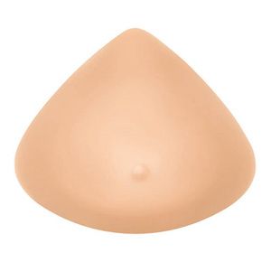 Amoena Essential 3S 363 Symmetrical Breast Form