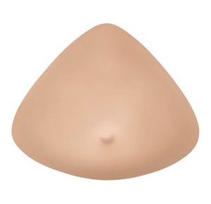 Amoena Contact Light 2S 380C Symmetrical Breast Form With ComfortPlus Technology